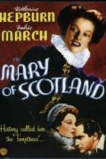 Watch Mary of Scotland Megavideo