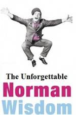 Watch The Unforgettable Norman Wisdom Megavideo
