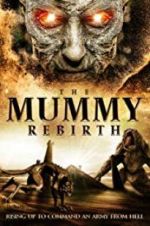 Watch The Mummy Rebirth Megavideo