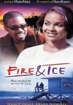 Watch Fire & Ice Megavideo