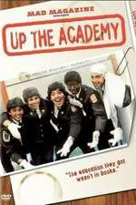 Watch Up the Academy Megavideo