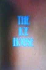 Watch The Ice House Megavideo