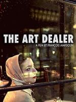 Watch The Art Dealer Megavideo