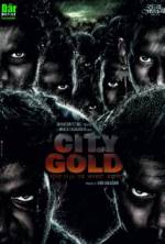 Watch City of Gold - Mumbai 1982: Ek Ankahee Kahani Megavideo