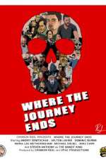 Watch Where the Journey Ends Megavideo