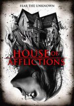 Watch House of Afflictions Megavideo