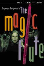 Watch The Magic Flute Megavideo