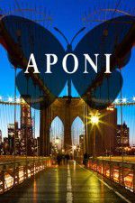 Watch Aponi Megavideo