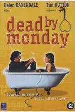 Watch Dead by Monday Megavideo