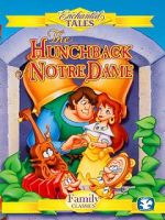 Watch The Hunchback of Notre Dame Megavideo