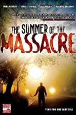 Watch The Summer of the Massacre Megavideo