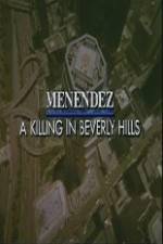 Watch Menendez A Killing in Beverly Hills Megavideo