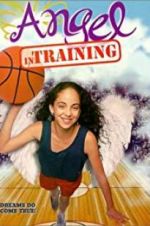 Watch Angel in Training Megavideo