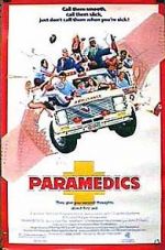 Watch Paramedics Megavideo