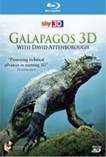 Watch David Attenboroughs Galapagos S01 Making Of Megavideo