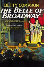 Watch The Belle of Broadway Megavideo