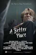 Watch A Better Place Megavideo