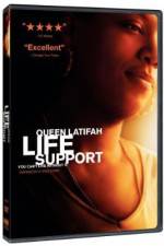 Watch Life Support Megavideo