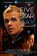 Watch 5 Star Day Megavideo