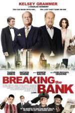 Watch Breaking the Bank Megavideo