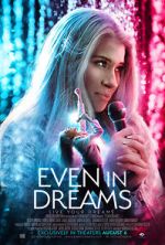 Watch Even in Dreams Megavideo