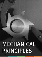 Watch Mechanical Principles Megavideo