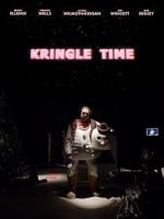 Watch Kringle Time Megavideo
