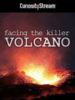 Watch Facing the Killer Volcano Megavideo