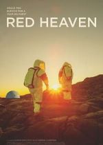 Watch Red Heaven Megavideo