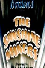 Watch The Sunshine Makers Megavideo