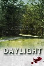 Watch Daylight Megavideo