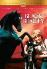 Watch Black Beauty Megavideo