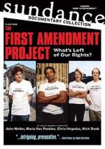 Watch The First Amendment Project: Fox vs. Franken Megavideo