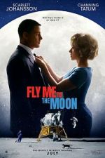 Watch Fly Me to the Moon Megavideo