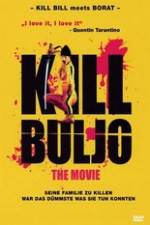 Watch Kill Buljo: The Movie Megavideo