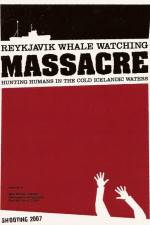 Watch Reykjavik Whale Watching Massacre Megavideo