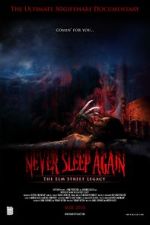 Watch Never Sleep Again: The Elm Street Legacy Megavideo