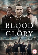 Watch Blood and Glory Megavideo