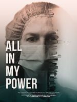 All in My Power megavideo