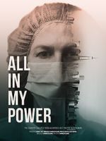 Watch All in My Power Megavideo