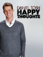 Watch Daniel Tosh: Happy Thoughts Megavideo