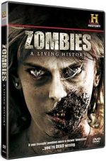 Watch Zombies: A Living History Megavideo