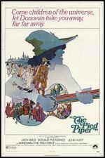 Watch The Pied Piper Megavideo