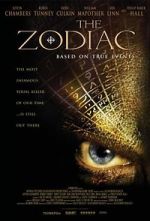 Watch The Zodiac Megavideo