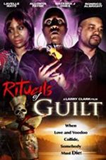 Watch Rituals of Guilt Megavideo