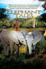 Watch Elephant Tales Megavideo