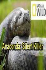 Watch Anaconda: Silent Killer Megavideo