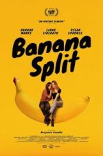 Watch Banana Split Megavideo