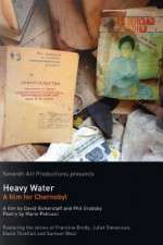 Watch Heavy Water A Film for Chernobyl Megavideo