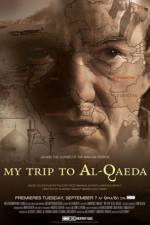 Watch My Trip to Al-Qaeda Megavideo